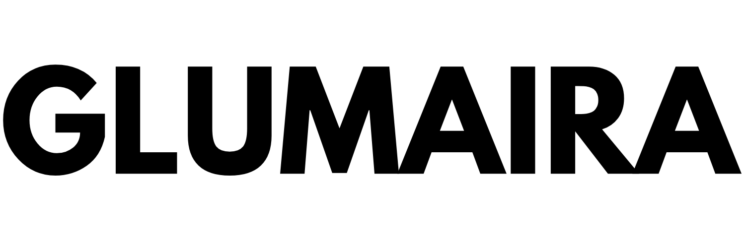 GLUMAIRA